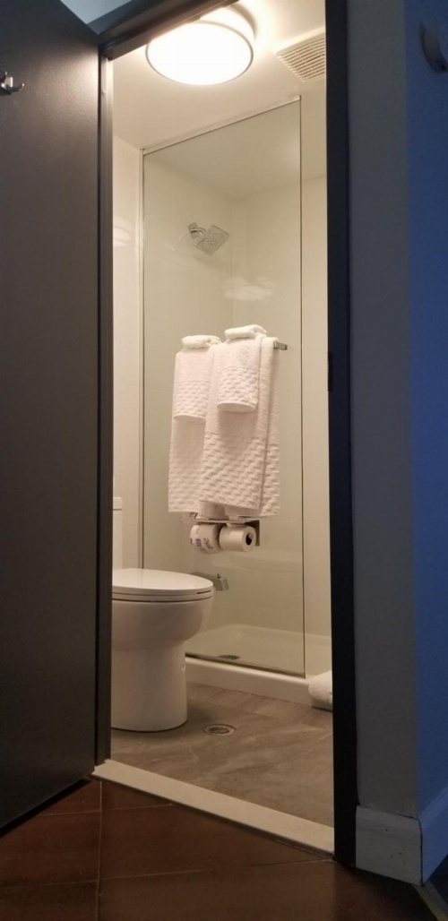 Best Western Laval-Montreal image 2