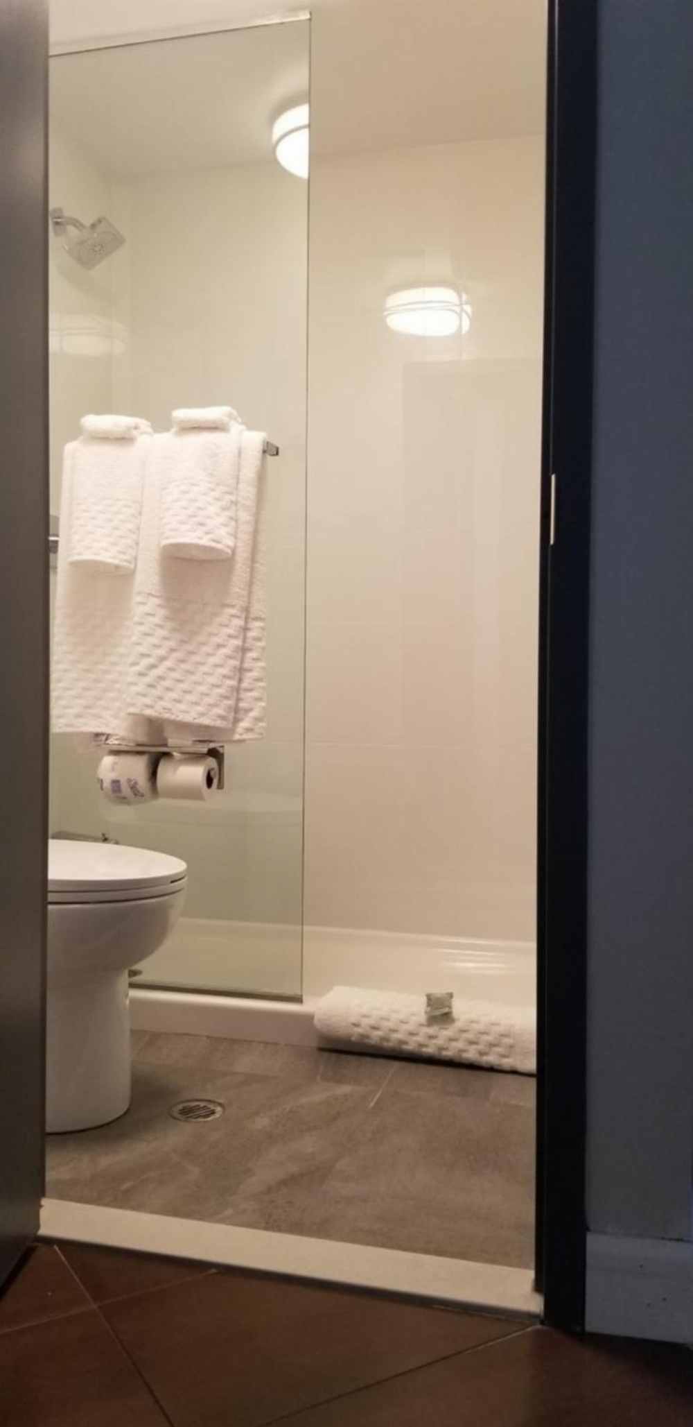 Best Western Laval-Montreal Main image